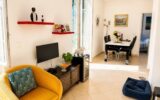 Appartement à vendre à Villefranche-sur-mer