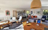 Maison à vendre à Grignan — Vue montagne — photo 5