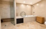 Appartement à louer à Cupecoy — Vue mer — photo 33
