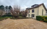 Maison à vendre à Le raincy — Vue parc — photo 15