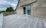 Maison à vendre à Rebais — Vue nature — photo 24