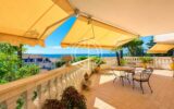 Appartement à vendre à Cannes