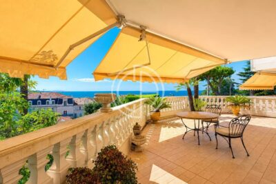 Appartement à vendre à Cannes