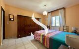 Maison à vendre à Vallauris — Vue mer — photo 10