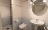 Appartement à vendre à Blois — Vue nature — photo 13