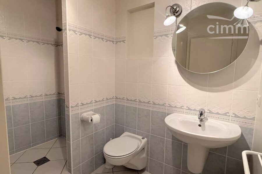 Appartement à vendre à Blois — Vue nature — photo 13