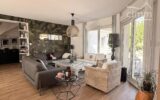 Maison à vendre à Blois — Vue parc — photo 7
