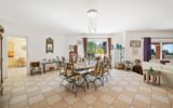Maison à vendre à Nice — Vue montagne — photo 17