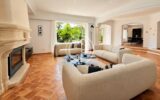 Maison à vendre à Mougins — Vue montagne — photo 4