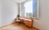 Maison à vendre à Pujols — Vue vignes — photo 9