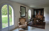 Maison à vendre à Hillion — Vue mer — photo 2