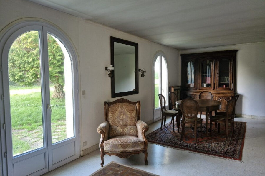 Maison à vendre à Hillion — Vue mer — photo 2