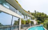 Maison à vendre à Roquebrune-cap-martin — Vue mer — photo 12
