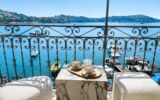 Appartement à vendre à Villefranche-sur-mer