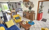 Maison à vendre à Cagny — Vue nature — photo 2