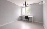 Appartement à vendre à Fameck — Vue nature — photo 4