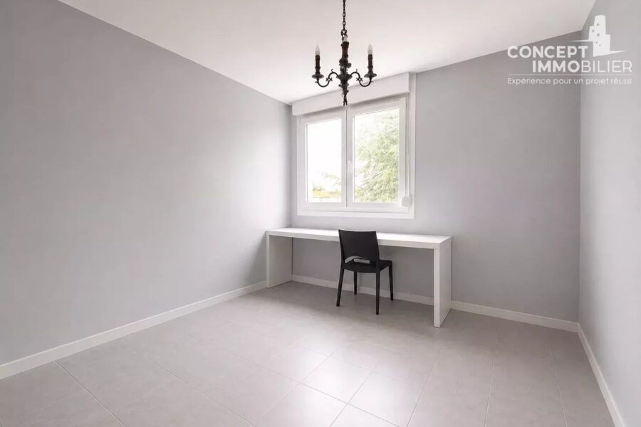 Appartement à vendre à Fameck — Vue nature — photo 4