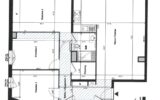 Appartement à vendre à Èze