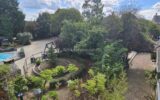 Maison à vendre à Cabourg — Vue nature — photo 19
