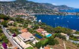Maison à vendre à Nice — Vue mer — photo 32