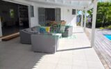 Maison à vendre à Capesterre-de-marie-galante — Vue mer — photo 12