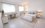 Maison à vendre à Cole bay — Vue mer — photo 18