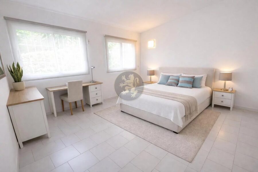 Maison à vendre à Cole bay — Vue mer — photo 18