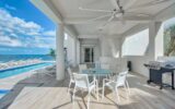 Maison à vendre à Guana bay — Vue mer — photo 18