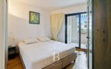 Appartement à vendre à Ciboure — Vue mer — photo 7