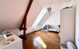 Maison à vendre à Chamant — Vue parc — photo 12