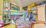 Appartement à vendre à Paris 18ème — Vue sur la ville — photo 10