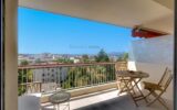 Appartement à vendre à Cannes