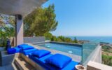 Maison à vendre à Sete — Vue mer — photo 25