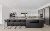 Maison à vendre à Cagnes sur mer — Vue mer — photo 10
