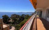Appartement à vendre à Cap-d&rsquo;ail