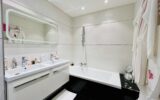 Appartement à vendre à Antibes — Vue mer — photo 10