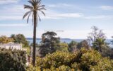 Appartement à vendre à Cannes