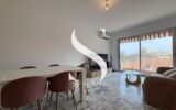 Appartement à vendre à Saint-laurent-du-var — Vue sur la ville — photo 7