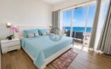 Appartement à louer à Cupecoy — Vue mer — photo 13