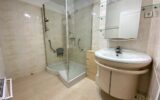 Appartement à vendre à Le raincy — Vue parc — photo 9