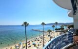 Appartement à vendre à Antibes — Vue mer — photo 7