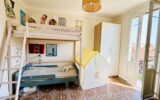 Maison à vendre à Antibes — Vue parc — photo 14