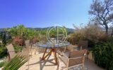 Appartement à vendre à Cannes — Vue montagne — photo 7