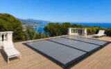 Maison à vendre à La turbie — Vue mer — photo 3