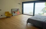 Maison à vendre à Roquebrune-cap-martin