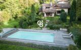 Maison à vendre à Vétraz-monthoux — Vue montagne — photo 2