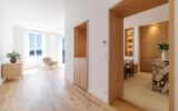 Appartement à vendre à Villefranche-sur-mer