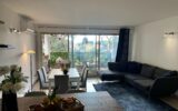 Appartement à vendre à Villefranche-sur-mer