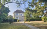 Maison à vendre à Saint-samson — Vue nature — photo 2