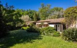 Maison à vendre à Mougins